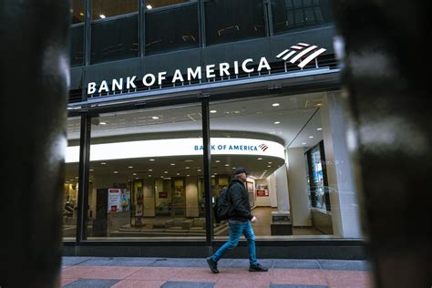 BofA Strategists Boost S&P 500 Profit Forecast to Join Top Bulls.